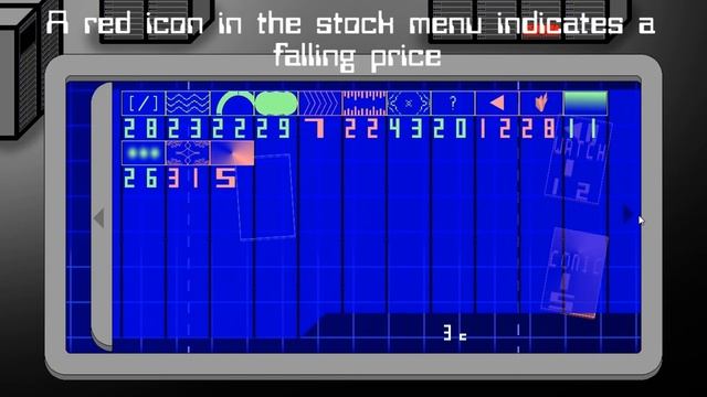 Corrugated Fidelity Walkthrough (Ludum Dare 32) смотреть онлайн