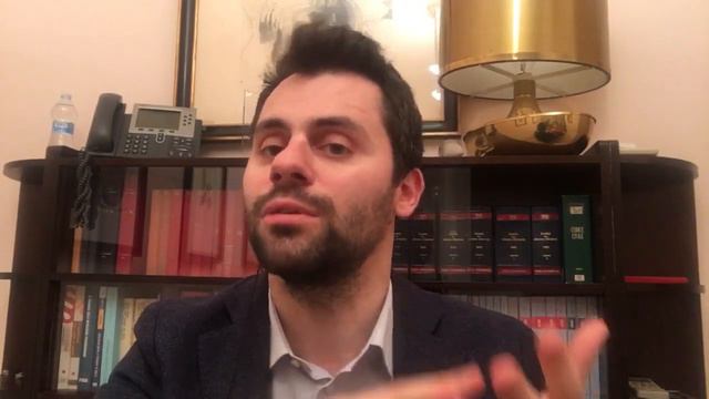 DECRETO FLUSSI 2019. Квоты на рабочие места в Италии. смотреть онлайн