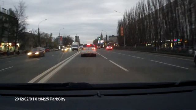 И с кого спрашивать? смотреть онлайн