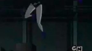 Teen Titans Movie to the Perfect Circle's the Outsider