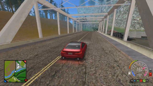 ФИНКА АУКЦИОНА КОНТЕЙНЕРОВ СПУСТЯ МЕСЯЦ ARIZONA RP GTA SAMP