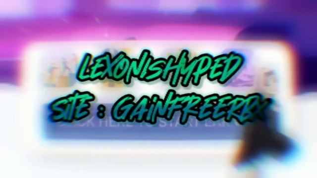 ?️2021 JANUARY ALL 49 CODES! ON [RBLX.LAND/CLAIMRBX.GG/RBXSITE/RBXSTORM/EZBUX.GG/BLOX.LAND]?️ смотреть онлайн