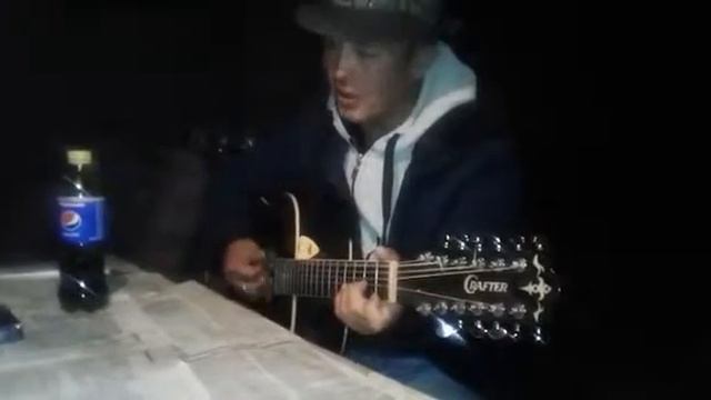 С Наступающим!!! смотреть онлайн