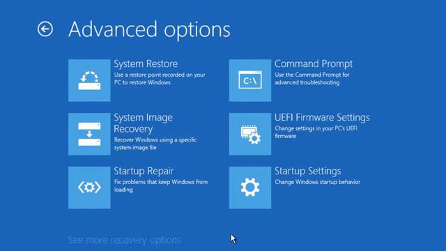 Srttrail.txt Windows 10 Fix || Solution for Srttrail.txt Error On Windows PC - 2022 смотреть онлайн