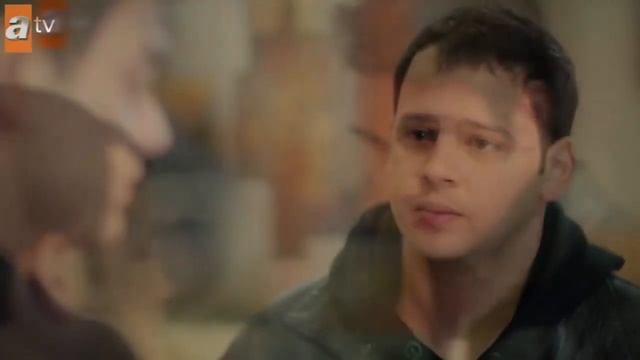 Tráiler Del Episodio 46 Todo Por Mi Familia Avance 1 | Kardeşlerim 46.Bölüm 1. Fragmanı