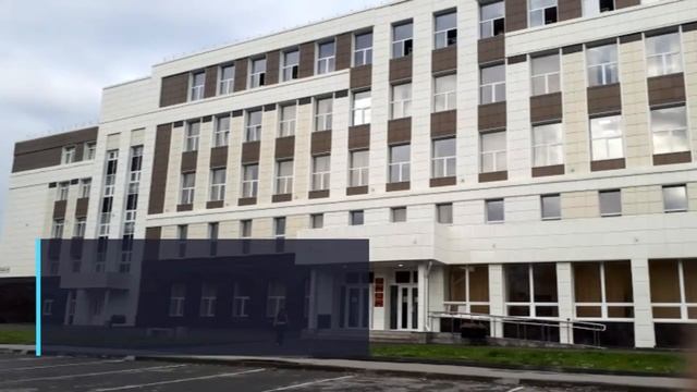 Достаточно направить ответчику документы заказным письмом и приложить к иску почтовую квитанцию смотреть онлайн