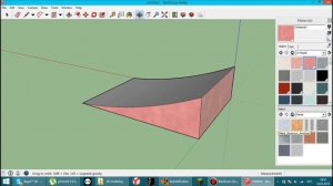 Как добавить свой объект в BeamNG Drive через Sketchup |#1|