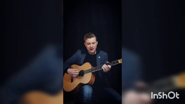 "In our Dreams / Double Dutch " Blake Lively (from movie 'All I See is You') | Cover. смотреть онлайн