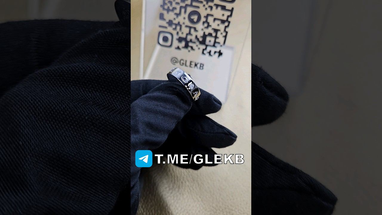 РЕДКОЕ КОЛЬЦО #BVLGARI #89826160777 #GALLERYLUXE #GLEKB #LUXURY #SHORTS #YOUTUBESHORTS #YOUTUBE смотреть онлайн