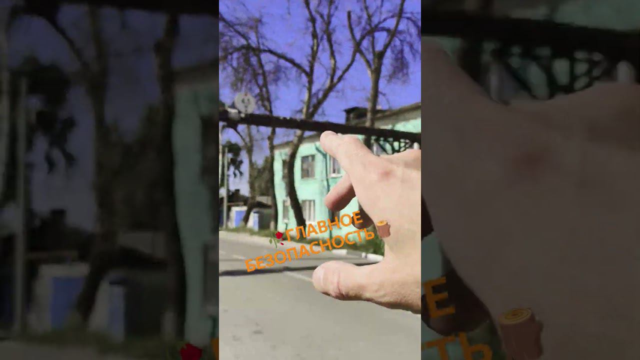 БЕЗ ЭКСПЕРТИЗЫ И АНАЛИЗОВ # 5 #спилдеревьев #спилитьдерево #спилили #дерево #деревья #старыйоскол смотреть онлайн