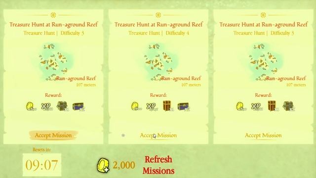 Major Combat Updates Plus New Infamy System!! | Winds of Fortune Roblox смотреть онлайн
