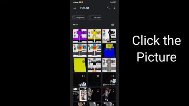 How to Fix the "Upload Failed. Did you use the template?" while uploading Shirts смотреть онлайн