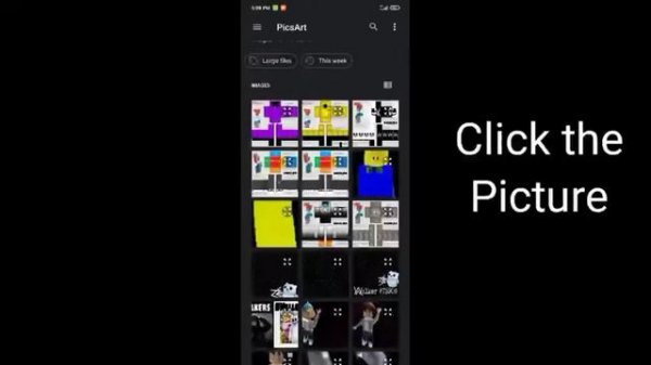 How to Fix the "Upload Failed. Did you use the template?" while uploading Shirts