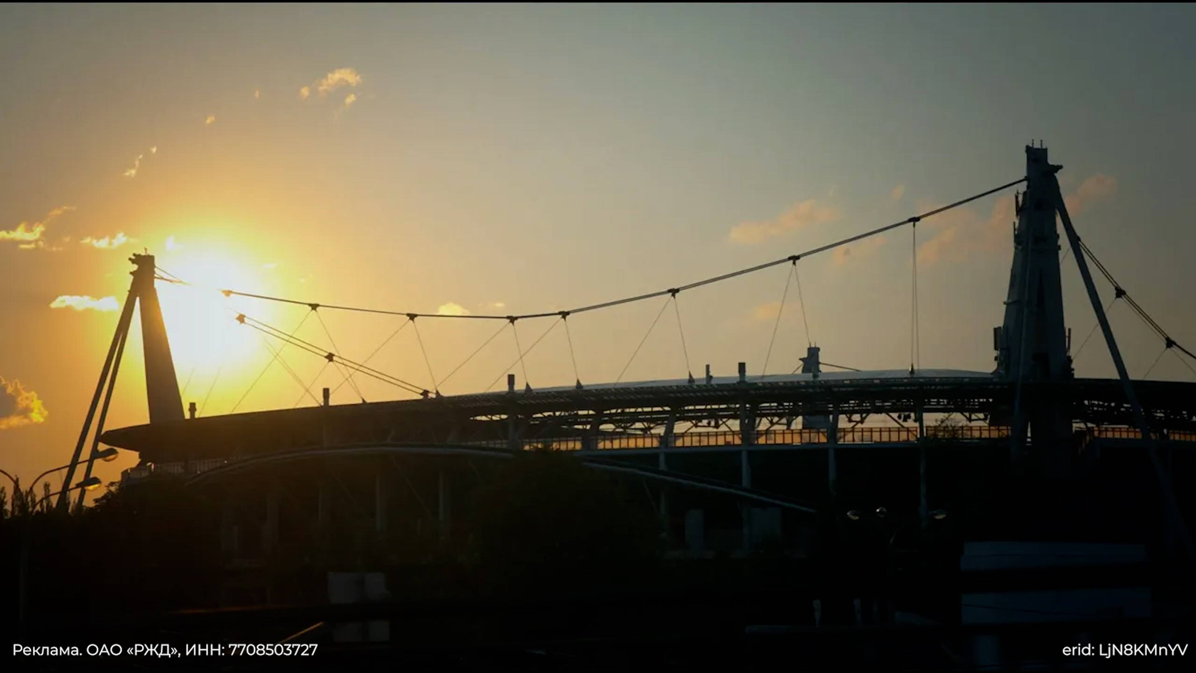 «Локомотив» | Сезон 2024/25 | #нашаЛиния смотреть онлайн