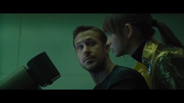 Сюжет фильма 