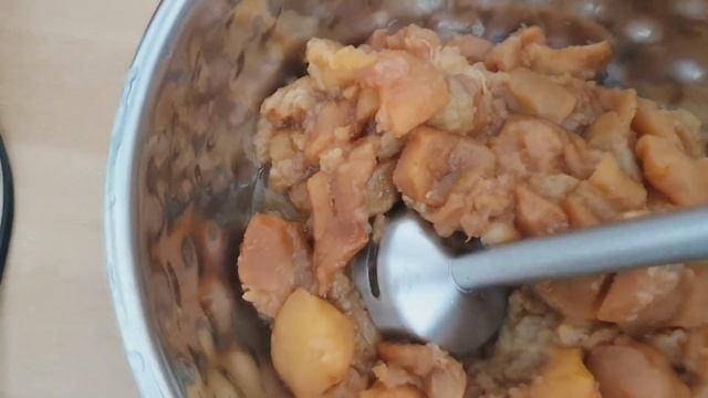 POVIDLO OLMALI / ЯБЛОЧНОЕ ПОВИДЛО (Olmali qiyom ) смотреть онлайн