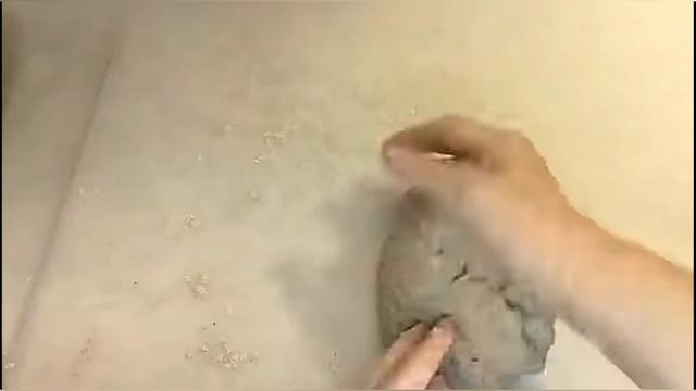 Фильмы и Сериалы