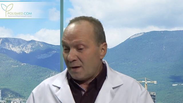 Адаптация ребенка с аутизмом в обычном детском саду. Подготовка к саду