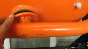 бетономешалка «Вихрь БМ-120»