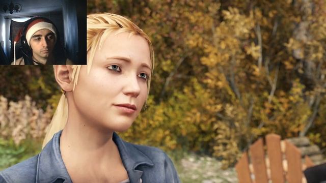 ВСТРЕЧА С СЕМЬЁЙ ?- Watch Dogs #2 #прохождение#letsplay #летсплей#games#игры смотреть онлайн