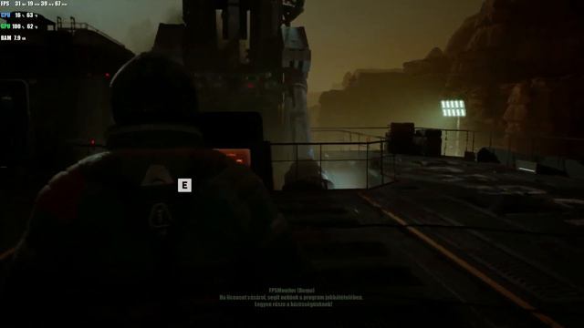 RX 570 8 GB - Test In 47 PC Games 2024 - Ultra settings fps (1080p) | Ryzen 5 4500 /fHDgaming/ смотреть онлайн