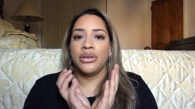 MY FIRST TIME GETTING LASH EXTENSIONS | STORYTIME