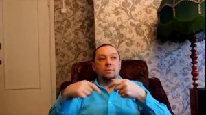 Причинно следственная связь в примере