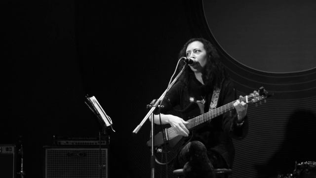 Канцлер Ги - Конец игре. 20.11.2021 Клуб "Mezzo Forte" смотреть онлайн
