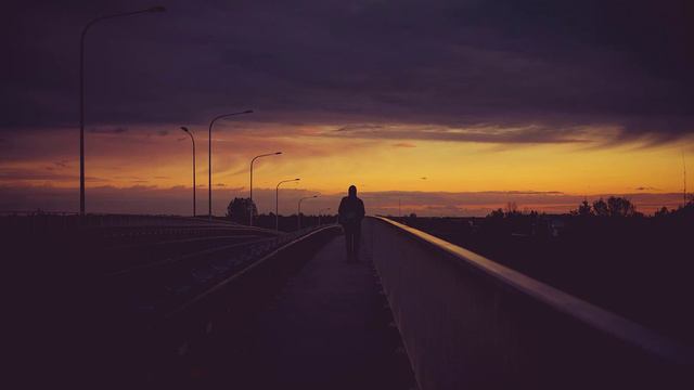 Rammstein - Wo Bist Do? (slowed & reverb) смотреть онлайн