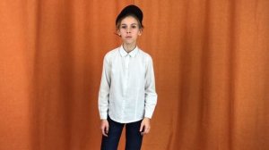 «За мелом» Сергей Махотин. Читает: Виноградова Дарья.
