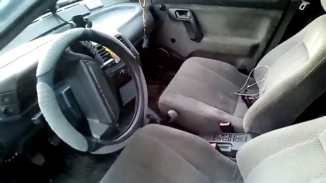 2дин магнитола в ваз 2112 смотреть онлайн