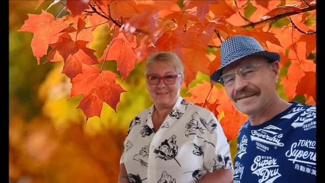 Скоро осень ,господа, скоро осень смотреть онлайн