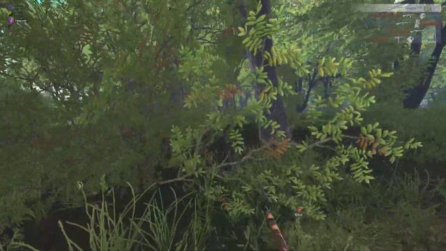 Rising Storm 2 Vietnam - "Radioman" Firebase Georgina attack смотреть онлайн