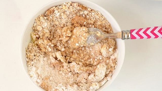 Кулинарные хитрости