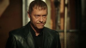 Чудотворец, 3 серия