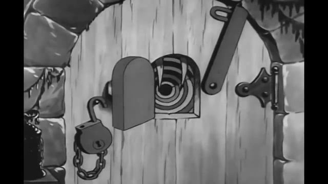 GHOSTEMANE - NAILS смотреть онлайн