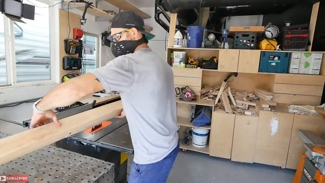 DIY OUTDOOR SOFA смотреть онлайн