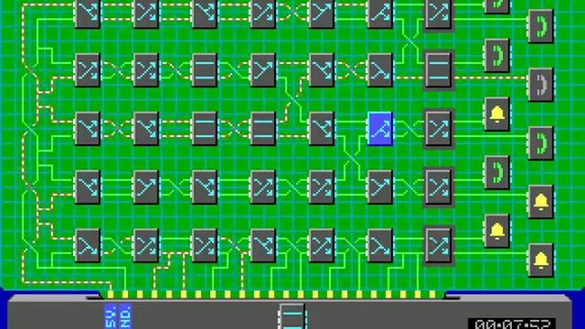 Sid Meier's Covert Action - Ep 1 смотреть онлайн