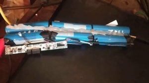 восстановление аккумулятора ноутбука Lenovo s110