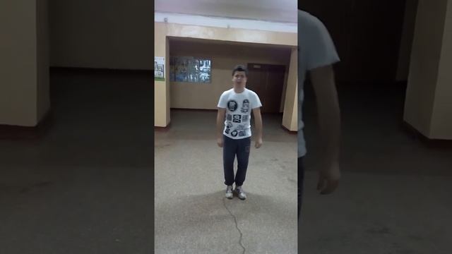 хип хоп фишки смотреть онлайн