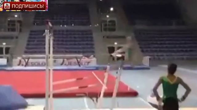 Пластика тела смотреть онлайн