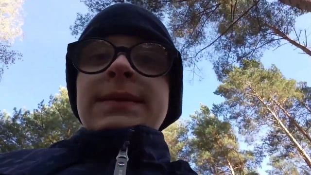 В некотором царстве ,, В Сказке". смотреть онлайн