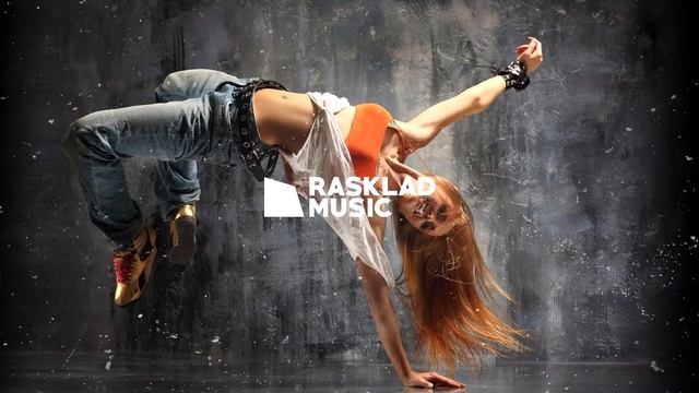 ГРЯЗНЫЙ СЛЭНГ x ПБЛ 75 - Б4П смотреть онлайн