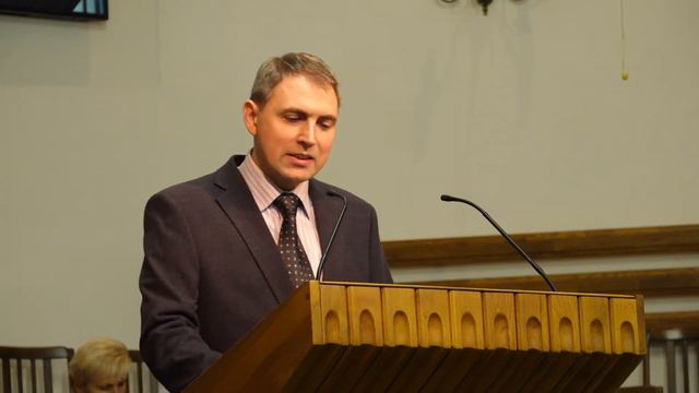 «Этого нельзя забывать» | Панюшкин Александр смотреть онлайн