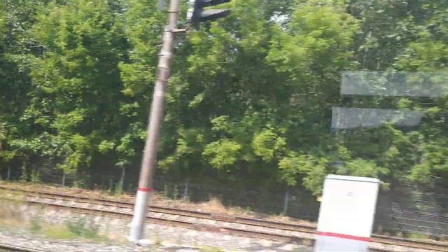 Дзержинск прибытие. Поезд № 730 Москва - Нижний Новгород 15.07.2022 смотреть онлайн