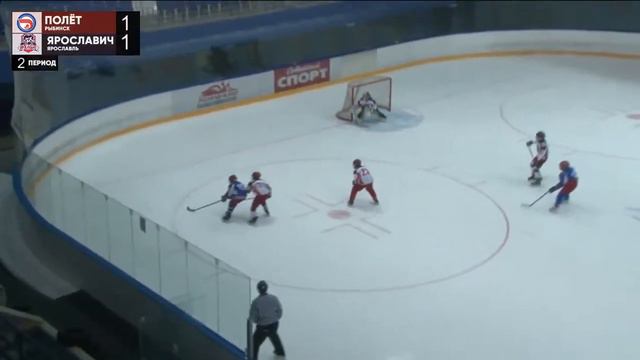 ПОЛЁТ 04 ЯРОСЛАВИЧ 04 3 2Б смотреть онлайн