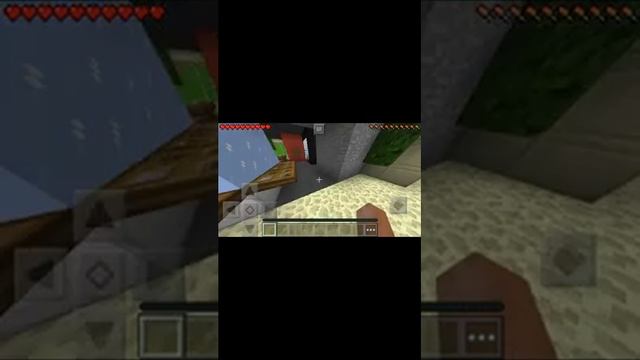 Builder pro for minecraft pe смотреть онлайн