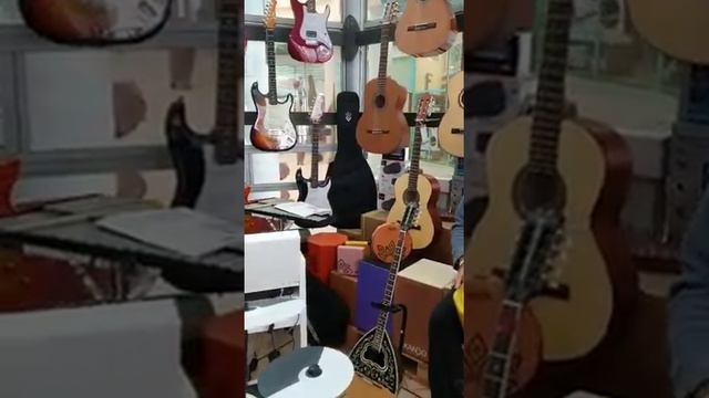 Lp 380 korg - tamar yuval kandu kabonga- ohad cohen смотреть онлайн