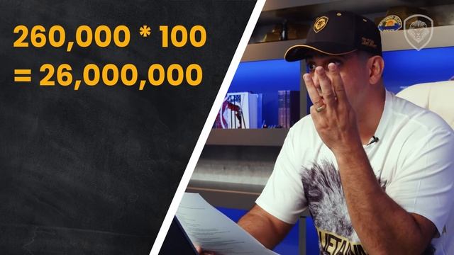 How TikTok is Destroying America & Why It Needs To Be Banned смотреть онлайн