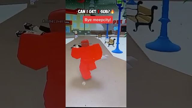? If you want join team coolkid follow! #c00lkid #fy #meepcity #roblox #shorts смотреть онлайн